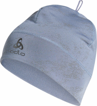 Odlo Polyknit Warm Eco čepice