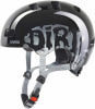 Uvex Deti-Cykl. prilba Fahrrad-Helm Kid 3