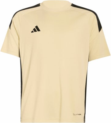 adidas Tiro Fußballtrikot