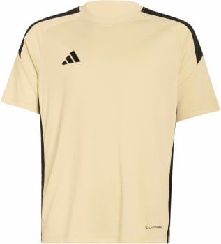 adidas Tiro Fußballtrikot