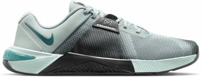 Nike Metcon 10 Trainingsschuhe Nike Metcon 10 Trainingsschuhe
