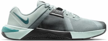 Nike Metcon 10 Trainingsschuhe