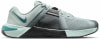 Nike Metcon 10 Trainingsschuhe