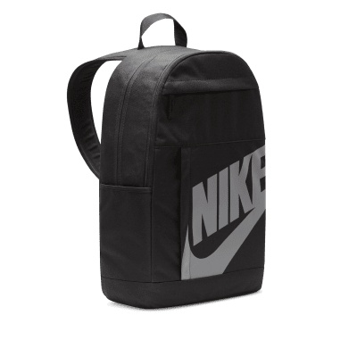 Nike Elemental Rucksack