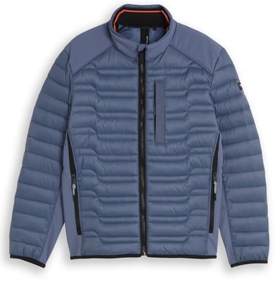 Hybrid Jacket férfi kabát Hybrid Jacket férfi kabát