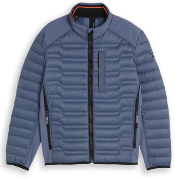 Tom Tailor Hybrid Jacket férfi kabát