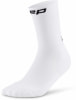 CEP Core Run Mid Cut 5.0 Laufsocken