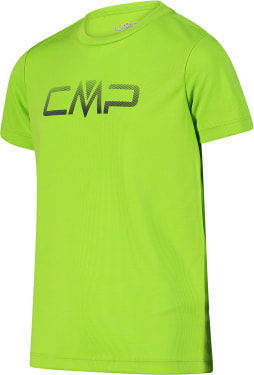 T-Shirt, detské tričko