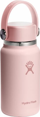 Hydro Flask Micro Hydro Mini Thermosflasche