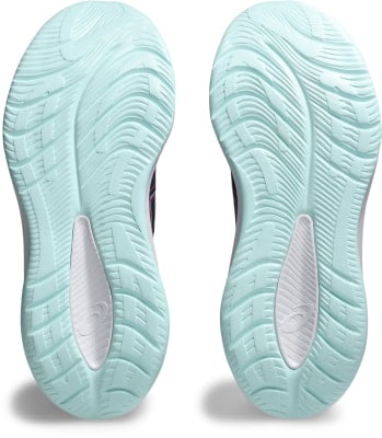 Asics Gel-Cumulus 26 Laufschuhe