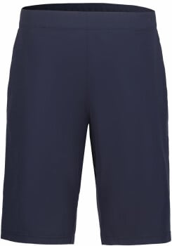 Luhta Ahvenniemi Shorts