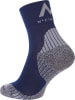 McKINLEY Flo Quarter Wandersocken