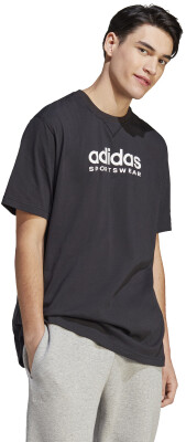 adidas M ALL SZN G T férfi póló