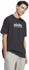 adidas M ALL SZN G T férfi póló