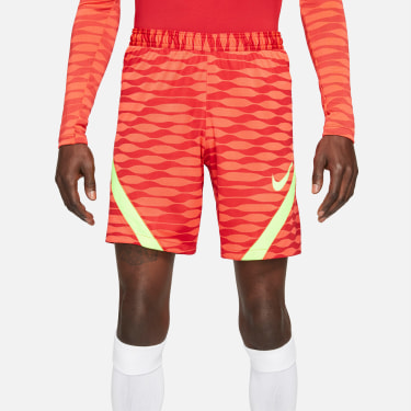 Dri-FIT Strike Soccer Shorts