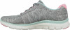 Skechers Flex Appeal 4.0. Fresh Move Trainingsschuhe