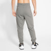 Nike Dri-FIT Tapered Trainingshose