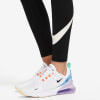Nike Classic Essentails Tights