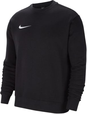 Nike Fleece Park 20 Crew Pullover