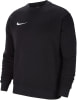 Nike Fleece Park 20 Crew Pullover
