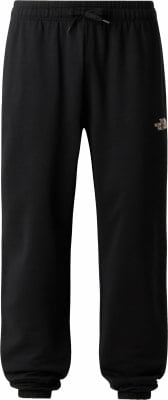 The North Face THE NORTH FACE Blanca Light Regular Pant Hose 100% Cotton