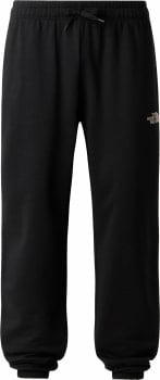 The North Face THE NORTH FACE Blanca Light Regular Pant Hose 100% Cotton