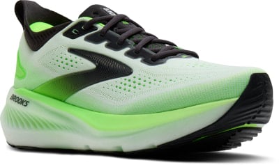 Brooks Glycerin 23 Laufschuhe Brooks Glycerin 23 Laufschuhe