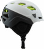 Movement 3 Tech Alpi Skitourenhelm