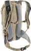 Deuter Race 8 Bikerucksack