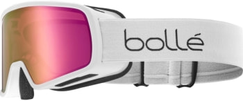 Bollé Nevada Skibrille