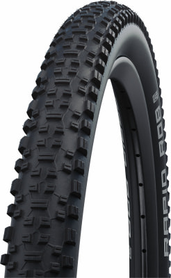 Schwalbe Rapid Rob Wire plášť MTB