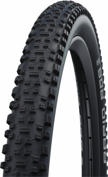 Schwalbe Rapid Rob Wire plášť MTB