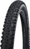 Schwalbe Rapid Rob Wire plášť MTB