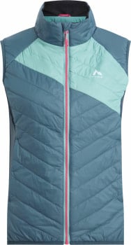 McKINLEY Sierre Hybridgilet
