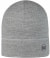 Merinowolle Light Haube