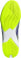 F50 League IN J Hallenfussballschuh UK-Gr.