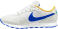 Nike MD Valiant, detské tenisky