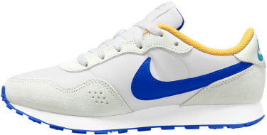Nike MD Valiant, detské tenisky