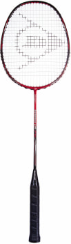 Dunlop Badmint.raketa