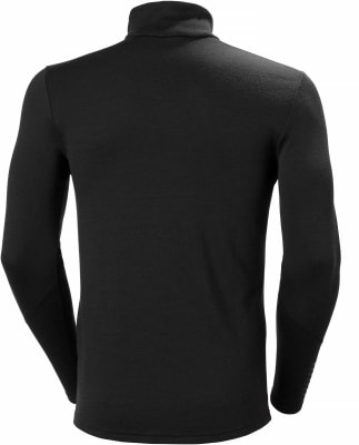 Helly Hansen Lifa Skileibchen mit Halfzip