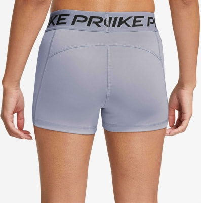 Nike Pro Shorts