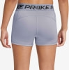 Nike Pro Shorts