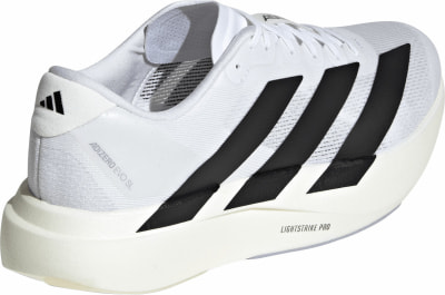 adidas Adizero Evo SL M Freizeitschuh UK-Gr.