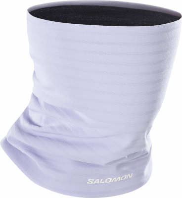 Salomon RS Schlauchschal