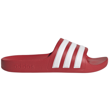 Adilette Aqua K gyerek papucs