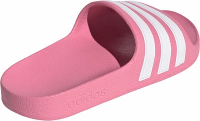 adidas Aqua Wellnesssandalen adidas Aqua Wellnesssandalen