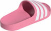 adidas Aqua Wellnesssandalen