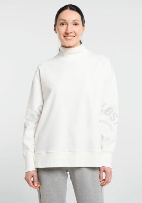 elbsand ELBSAND_Linna_Sweatshirt Sweater
