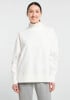 elbsand ELBSAND_Linna_Sweatshirt Sweater