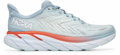Hoka Clifton 8, bežecká obuv